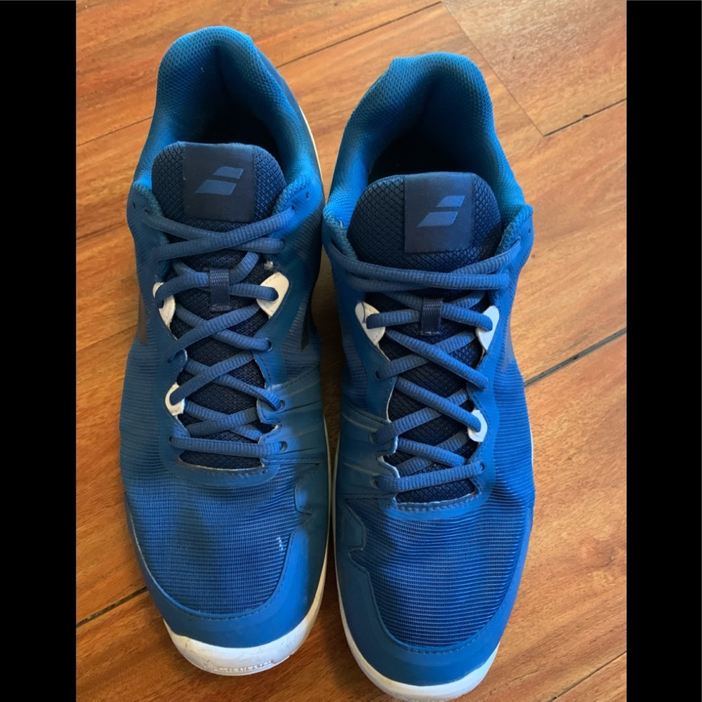 Babolat Men’s All-Court Shoes